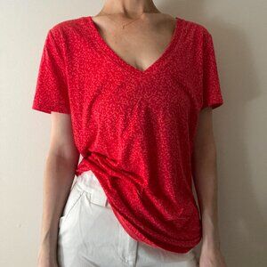 Adidas T-Shirt